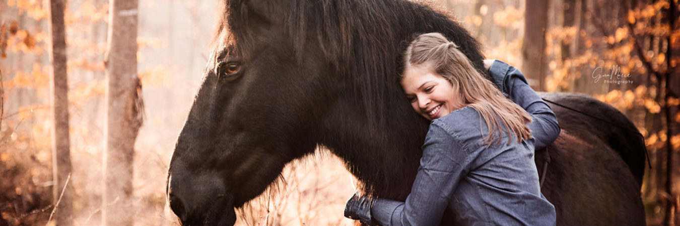 dfe199_62fe1d060b3048ccbb402daa536220b0_mv2