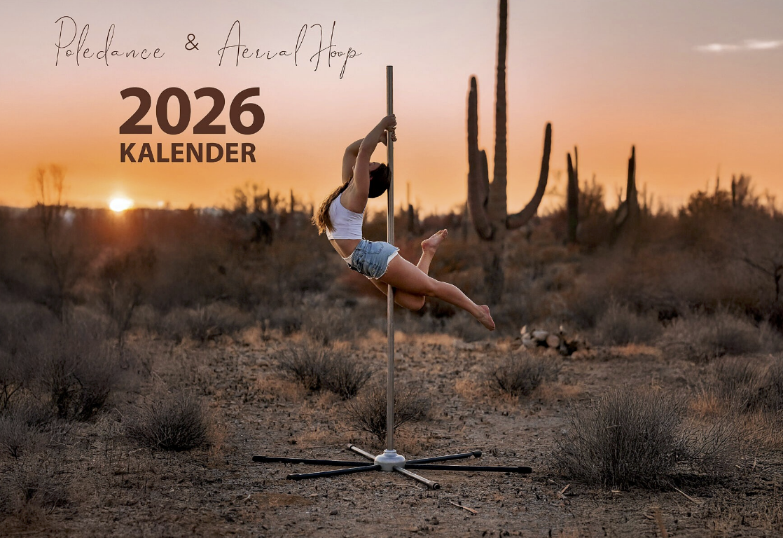 Bildschirmfoto 2025-12-30 um 21.11.15 Bildschirmfoto 2025-12-30 um 21.11.15