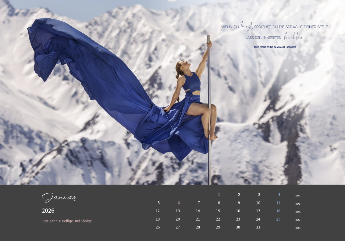 Bildschirmfoto 2025-12-30 um 21.11.24 Bildschirmfoto 2025-12-30 um 21.11.24