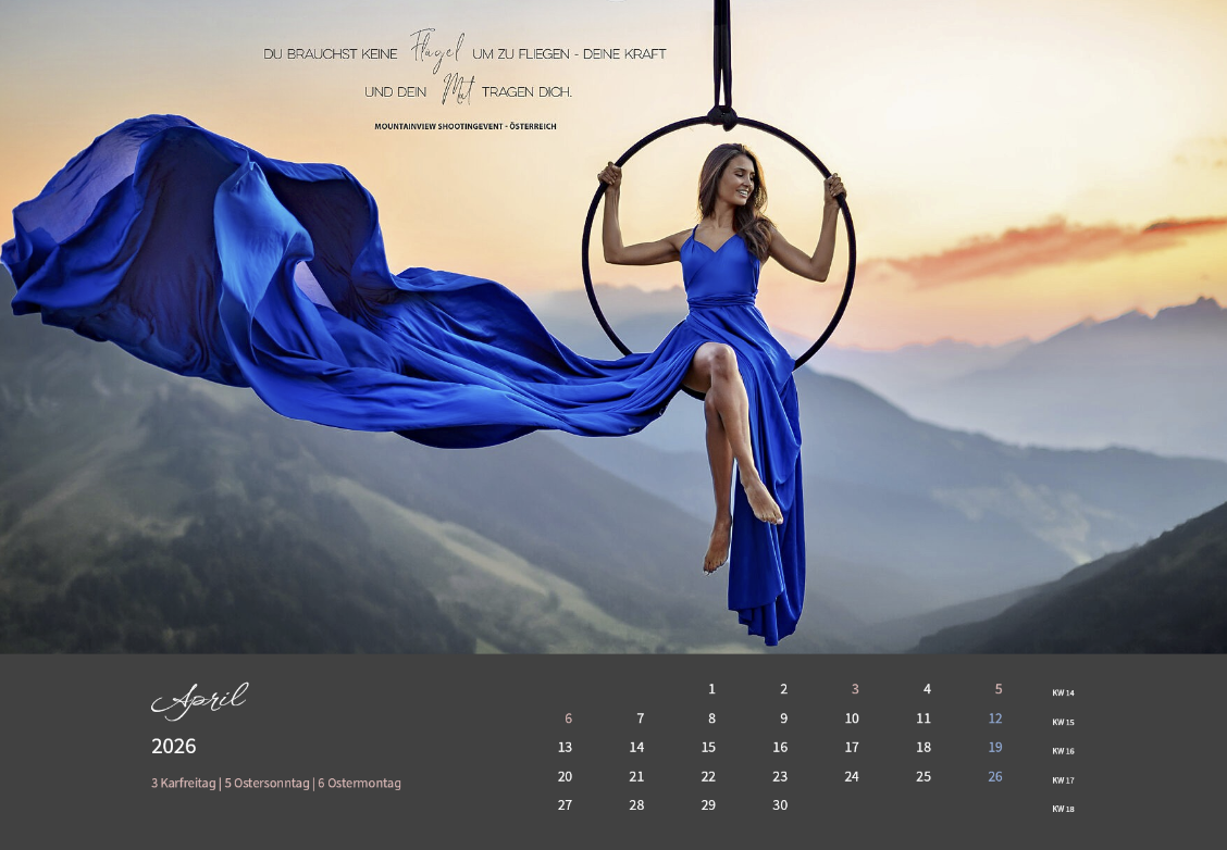 Bildschirmfoto 2025-12-30 um 21.11.44 Bildschirmfoto 2025-12-30 um 21.11.44