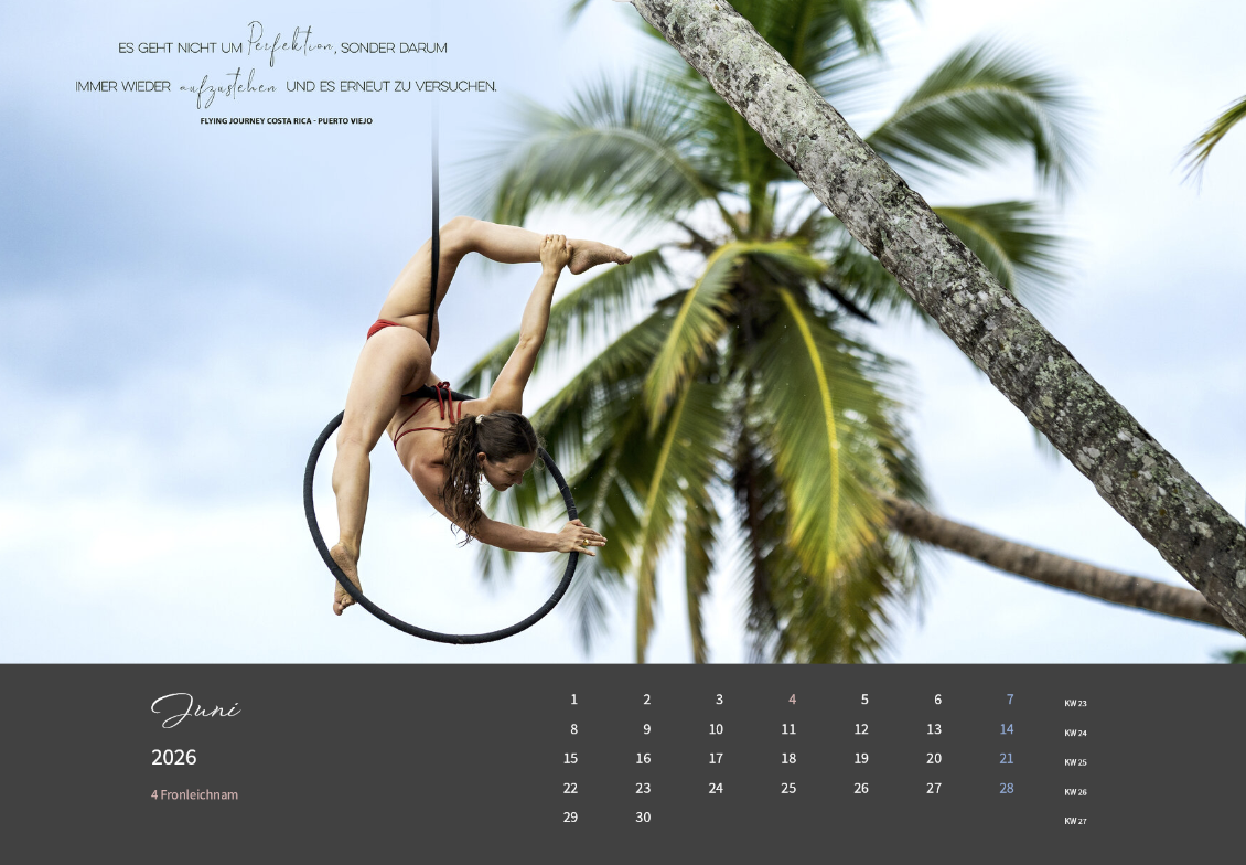 Bildschirmfoto 2025-12-30 um 21.11.57 Bildschirmfoto 2025-12-30 um 21.11.57