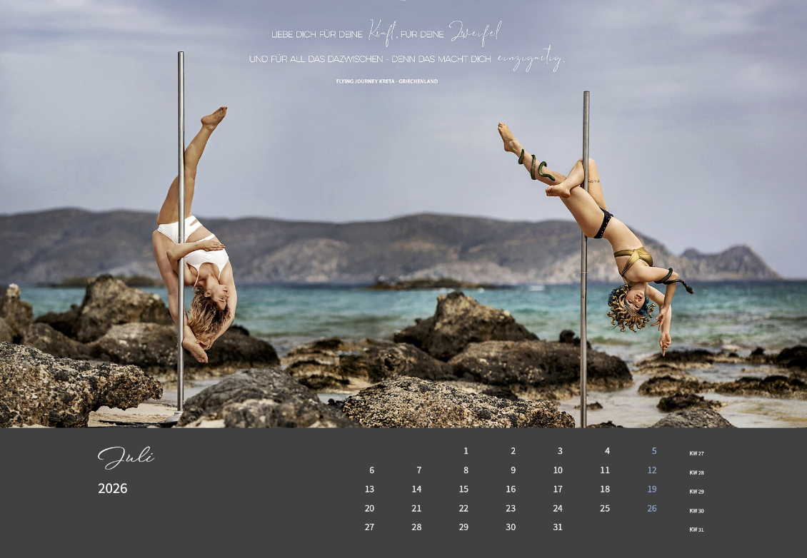 Bildschirmfoto 2025-12-30 um 21.12.05 Bildschirmfoto 2025-12-30 um 21.12.05