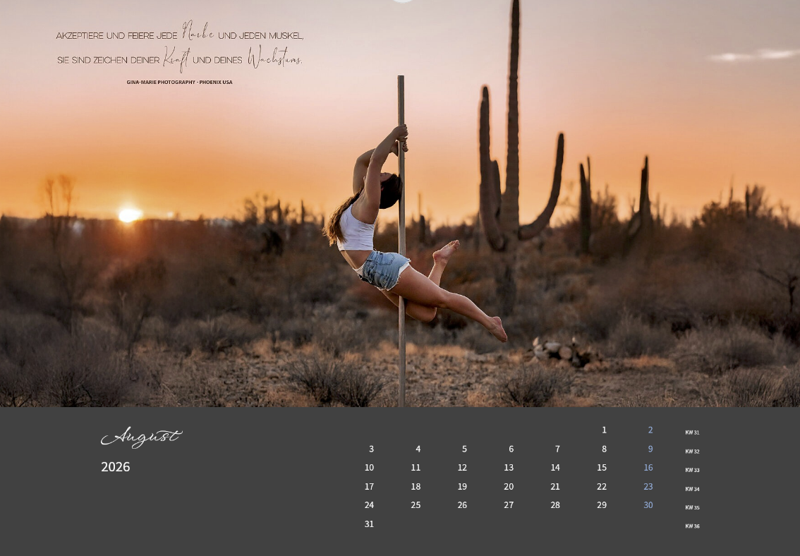 Bildschirmfoto 2025-12-30 um 21.12.11 Bildschirmfoto 2025-12-30 um 21.12.11