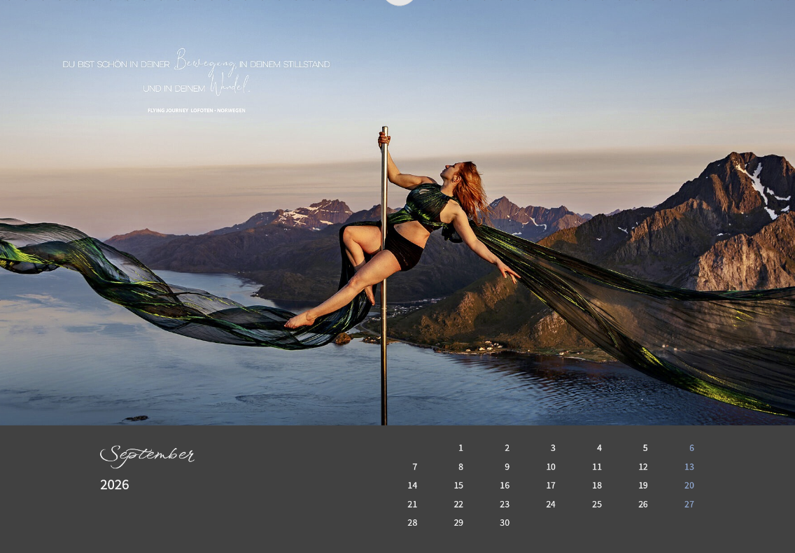 Bildschirmfoto 2025-12-30 um 21.12.18 Bildschirmfoto 2025-12-30 um 21.12.18