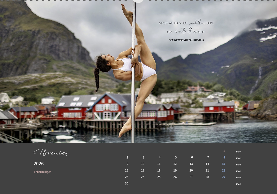 Bildschirmfoto 2025-12-30 um 21.12.32 Bildschirmfoto 2025-12-30 um 21.12.32