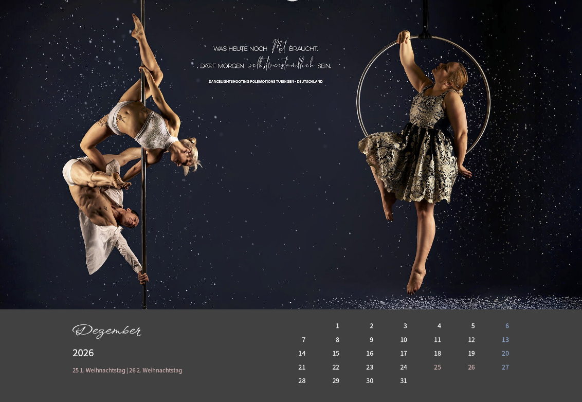 Bildschirmfoto 2025-12-30 um 21.12.41 Bildschirmfoto 2025-12-30 um 21.12.41