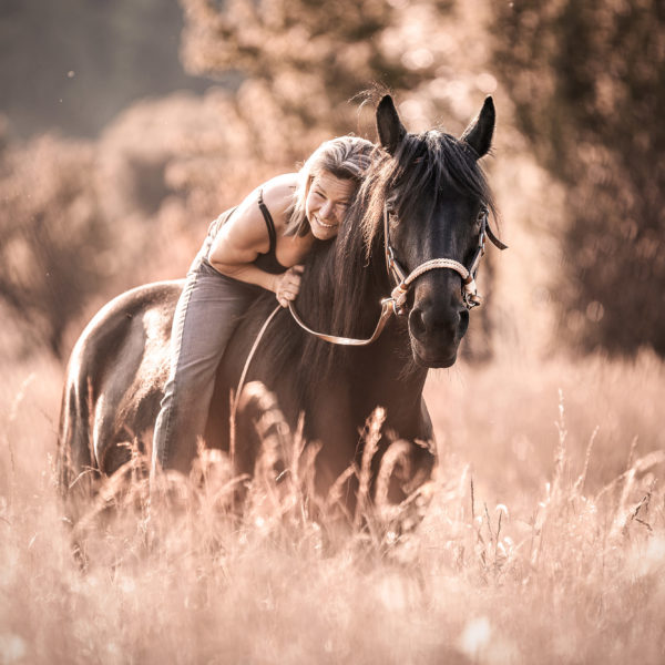 IMG_1355-Bearbeitet-2