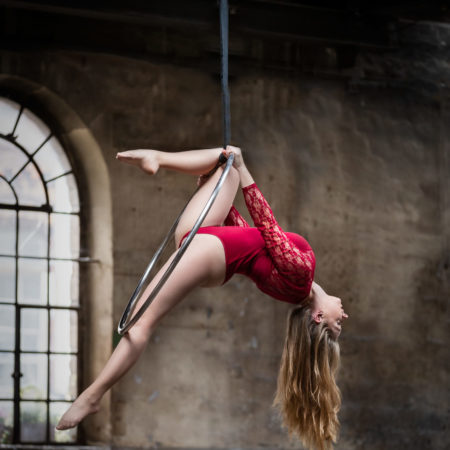 IMG_1428-Bearbeitet-Signature