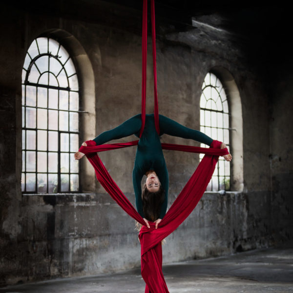 IMG_2140-Bearbeitet-Signature