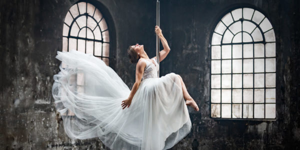 IMG_2835-Bearbeitet-Signature