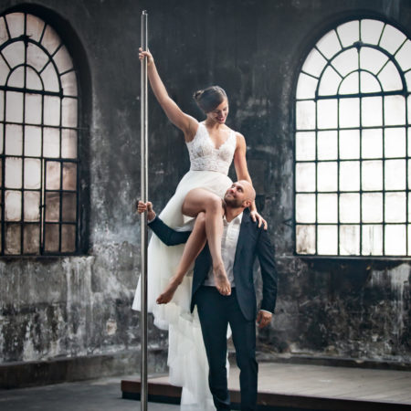 IMG_2845-Bearbeitet-Signature