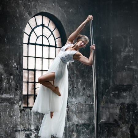 IMG_2951-Bearbeitet-Signature