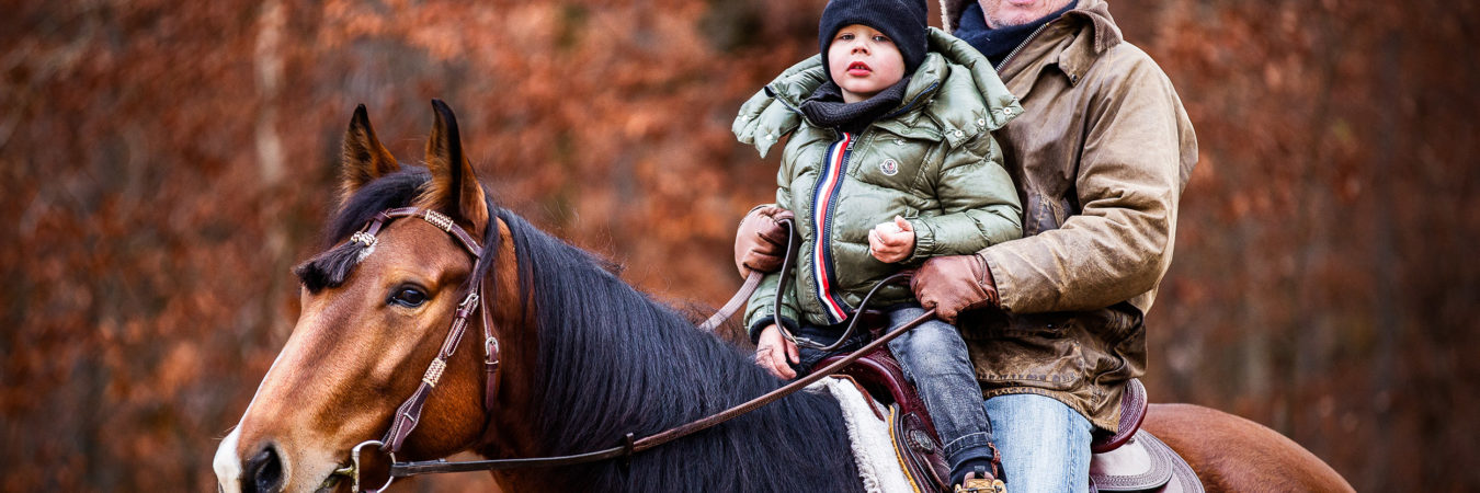 IMG_5183-Bearbeitet-Signature