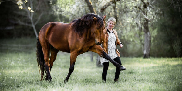 IMG_6415-Bearbeitet-Signatur