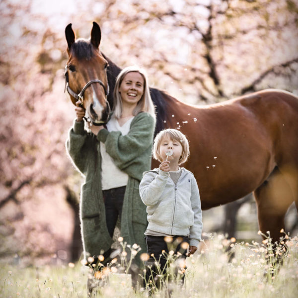 IMG_8593-Bearbeitet-Signatur-2