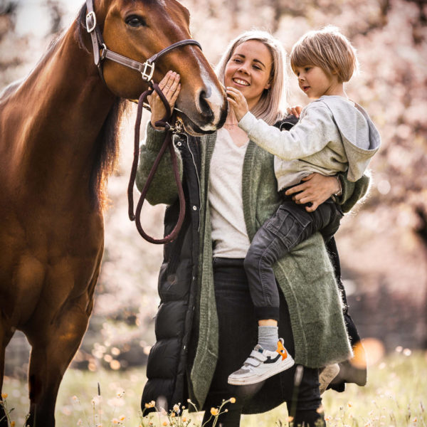 IMG_8663-Bearbeitet-Signatur