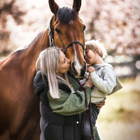 IMG_8672-Bearbeitet-Signatur