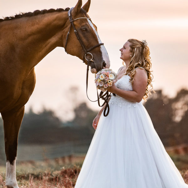 IMG_8700-Bearbeitet-2-Signature