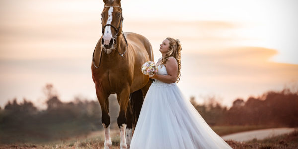 IMG_8730-Bearbeitet-Signature