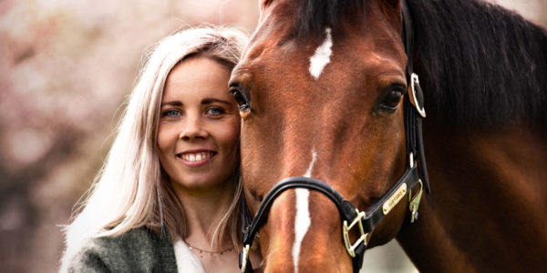 IMG_8823-Bearbeitet-Signatur